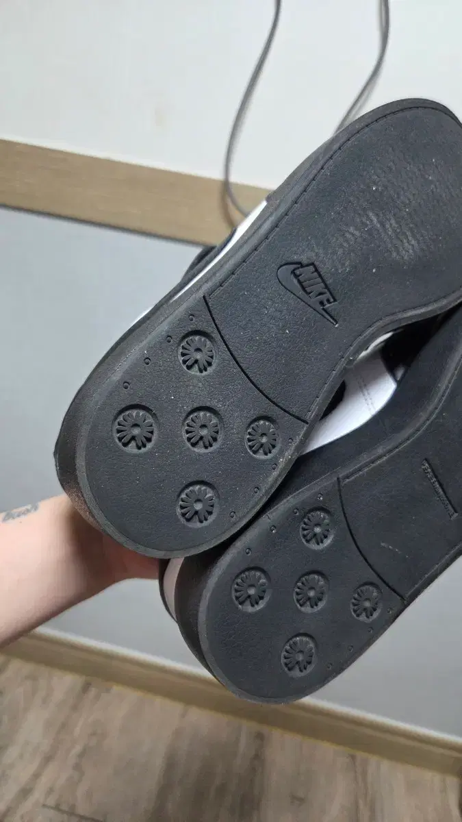 thumbnail-5